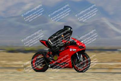 media/May-15-2022-SoCal Trackdays (Sun) [[33a09aef31]]/Back Straight Speed Shots (835am)/